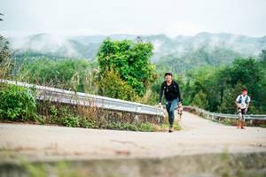 BIB: 
                            <button type="button" onclick="openModal(26301204)" class="btn btn-primary btn-sm float-right btn-popup" data-toggle="modal" data-target=".modal-high-quality">
                        <i class="fas fa-shopping-cart"></i> Add to Cart
                    </button>
                                            <button type="button" onclick="isThisMe(26301204, true)" class="btn btn-success btn-sm float-right btn-popup btn-isme hidden" data-toggle="tooltip" data-placement="bottom" title="นี่คือรูปของคุณใช่ไหม คลิกที่นี่เพื่อเอาเข้าอัลบั้ม">
                        <i class="fas fa-plus"></i> Add to album
                    </button>
                    <button type="button" onclick="isThisMe(26301204, false)" class="btn btn-warning btn-sm float-right btn-popup btn-isnotme hidden">
                        <i class="fas fa-ban"></i> Remove from album
                    </button>